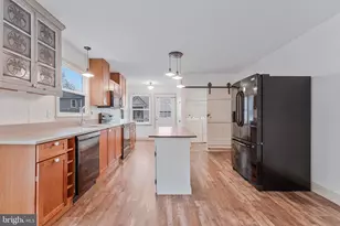 3 New Cut Rd, Round Hill, VA 20141 - Photo 19