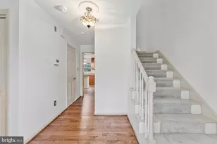 3 New Cut Rd, Round Hill, VA 20141 - Photo 5
