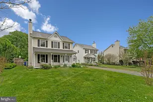3 New Cut Rd, Round Hill, VA 20141 - Photo 3