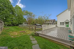 3 New Cut Rd, Round Hill, VA 20141 - Photo 43