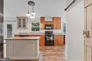 3 New Cut Rd, Round Hill, VA 20141 - Photo 17