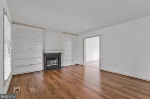 3 New Cut Rd, Round Hill, VA 20141 - Photo 11