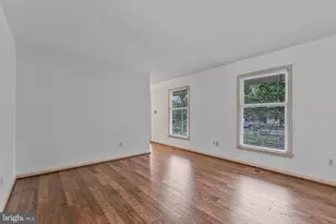 3 New Cut Rd, Round Hill, VA 20141 - Photo 15