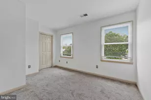 3 New Cut Rd, Round Hill, VA 20141 - Photo 33