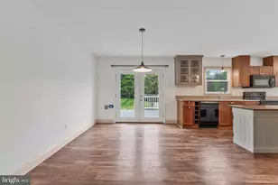 3 New Cut Rd, Round Hill, VA 20141 - Photo 7