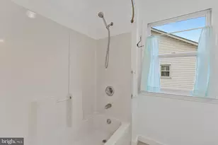 3 New Cut Rd, Round Hill, VA 20141 - Photo 29