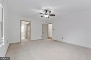 3 New Cut Rd, Round Hill, VA 20141 - Photo 23