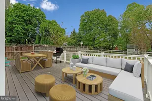 3 New Cut Rd, Round Hill, VA 20141 - Photo 39