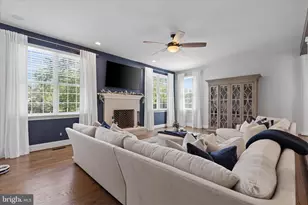 20014 Belmont Station Dr, Ashburn, VA 20147 - Photo 25