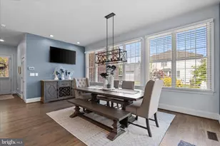 20014 Belmont Station Dr, Ashburn, VA 20147 - Photo 35