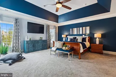 20014 Belmont Station Drive, Ashburn, VA 20147 - Photo 15