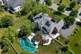 20014 Belmont Station Dr, Ashburn, VA 20147 - Photo 91