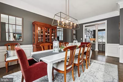 20014 Belmont Station Drive, Ashburn, VA 20147 - Photo 5