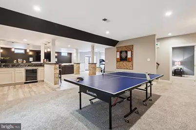 20014 Belmont Station Drive, Ashburn, VA 20147 - Photo 29