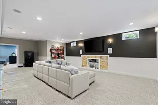 20014 Belmont Station Dr, Ashburn, VA 20147 - Photo 67