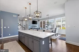 20014 Belmont Station Dr, Ashburn, VA 20147 - Photo 29