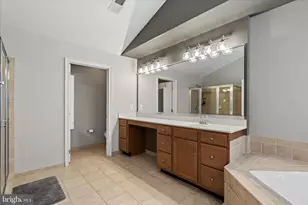 20014 Belmont Station Dr, Ashburn, VA 20147 - Photo 49