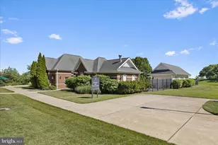20014 Belmont Station Dr, Ashburn, VA 20147 - Photo 95