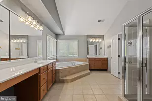20014 Belmont Station Dr, Ashburn, VA 20147 - Photo 51
