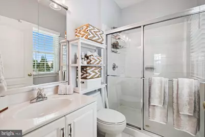 20014 Belmont Station Drive, Ashburn, VA 20147 - Photo 23