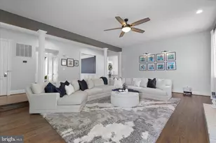 20014 Belmont Station Dr, Ashburn, VA 20147 - Photo 23
