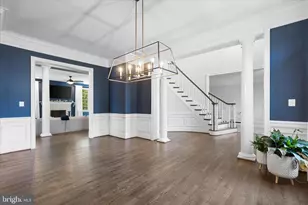 20014 Belmont Station Dr, Ashburn, VA 20147 - Photo 19
