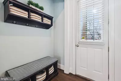 20014 Belmont Station Drive, Ashburn, VA 20147 - Photo 13
