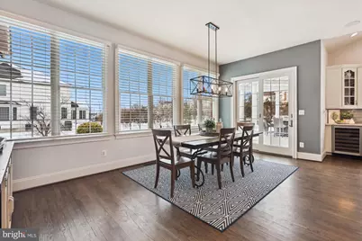 20014 Belmont Station Drive, Ashburn, VA 20147 - Photo 7