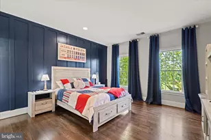 20014 Belmont Station Dr, Ashburn, VA 20147 - Photo 59