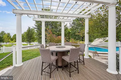 20014 Belmont Station Drive, Ashburn, VA 20147 - Photo 33