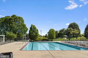 20014 Belmont Station Dr, Ashburn, VA 20147 - Photo 97