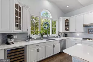 20014 Belmont Station Dr, Ashburn, VA 20147 - Photo 31