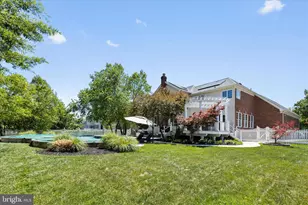 20014 Belmont Station Dr, Ashburn, VA 20147 - Photo 83