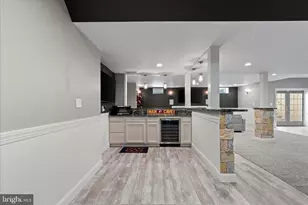 20014 Belmont Station Dr, Ashburn, VA 20147 - Photo 63