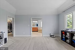 20014 Belmont Station Dr, Ashburn, VA 20147 - Photo 45