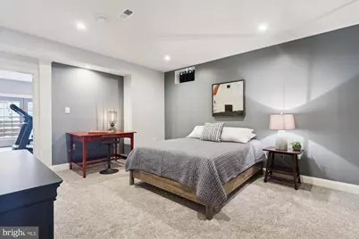 20014 Belmont Station Drive, Ashburn, VA 20147 - Photo 31