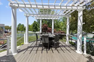 20014 Belmont Station Dr, Ashburn, VA 20147 - Photo 75