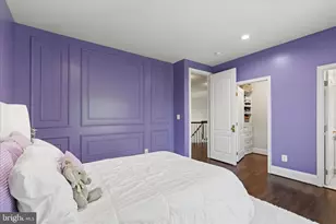 20014 Belmont Station Dr, Ashburn, VA 20147 - Photo 57