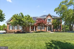 20014 Belmont Station Dr, Ashburn, VA 20147 - Photo 93