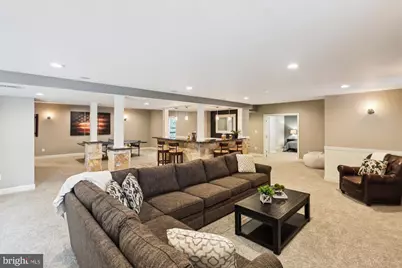 20014 Belmont Station Drive, Ashburn, VA 20147 - Photo 25