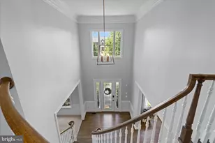 20014 Belmont Station Dr, Ashburn, VA 20147 - Photo 39