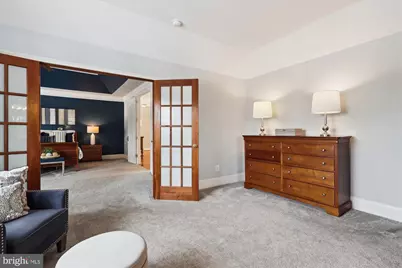 20014 Belmont Station Drive, Ashburn, VA 20147 - Photo 17