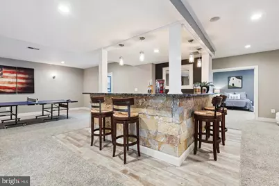 20014 Belmont Station Drive, Ashburn, VA 20147 - Photo 27