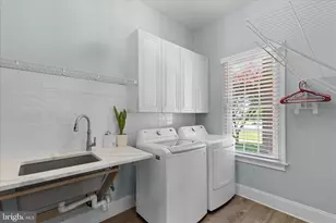 20014 Belmont Station Dr, Ashburn, VA 20147 - Photo 37