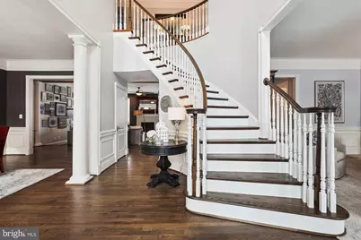 20014 Belmont Station Drive, Ashburn, VA 20147 - Photo 3