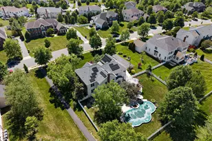 20014 Belmont Station Dr, Ashburn, VA 20147 - Photo 89
