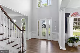 20014 Belmont Station Dr, Ashburn, VA 20147 - Photo 13