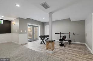 20014 Belmont Station Dr, Ashburn, VA 20147 - Photo 65