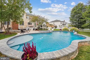 20014 Belmont Station Dr, Ashburn, VA 20147 - Photo 5