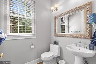 20014 Belmont Station Dr, Ashburn, VA 20147 - Photo 17